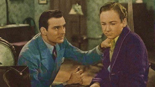 Mickey the Kid Bild 1