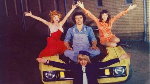 خوشگلا عوضی گرفتین Bild 1