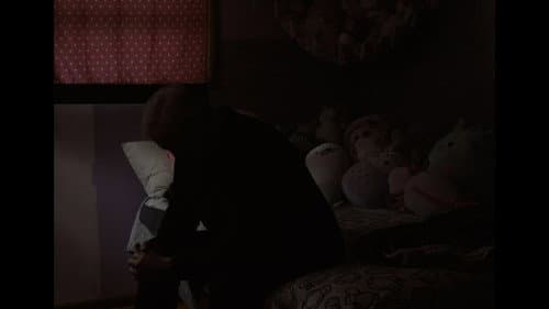 So Long, Farewell Bild 5