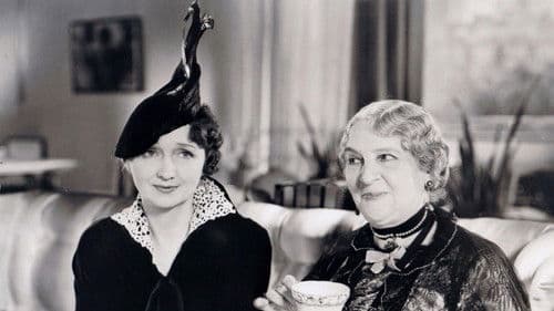 Men Must Fight Bild 1