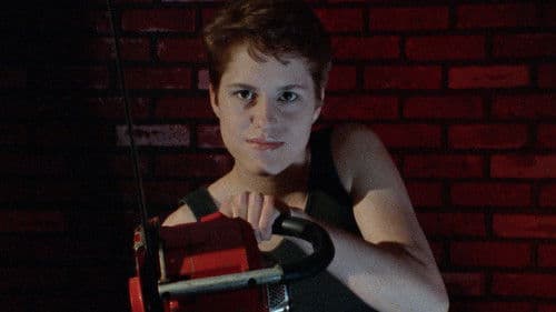 Psychos in Love Bild 3