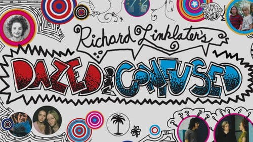 Confusion - Sommer der Ausgeflippten Bild 4