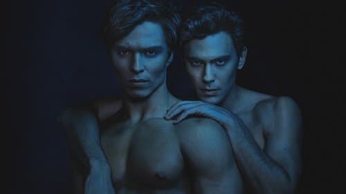 Monster: Die Geschichte von Lyle und Erik Menendez Bild 3