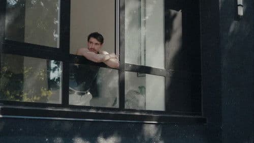 Drunken Noodles Bild 1