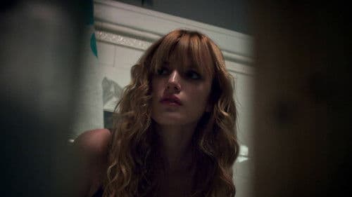 Keep Watching Bild 4