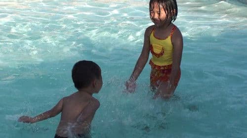 一場追溯的證明 Bild 1