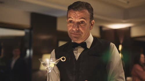 Amores inesperados Bild 4