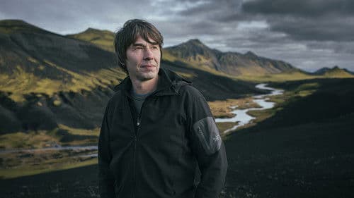 Das Universum - Faszination Weltall Bild 4