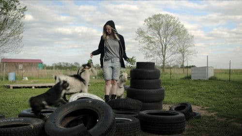 A Ship of Human Skin Bild 2