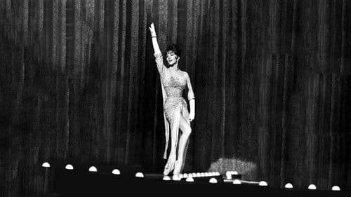 Gypsy - Königin der Nacht Bild 4