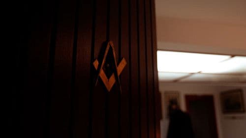 LUX VERA 6023 Bild 2