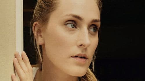 KURZGESCHICHTEN Bild 6