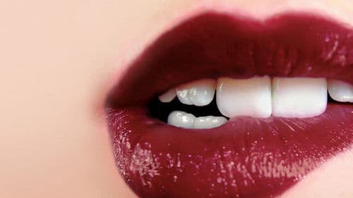 Orgasm Inc: The Story of OneTaste Bild 2