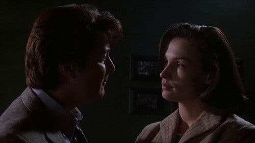 Der Sunset-Killer 4 Bild 6