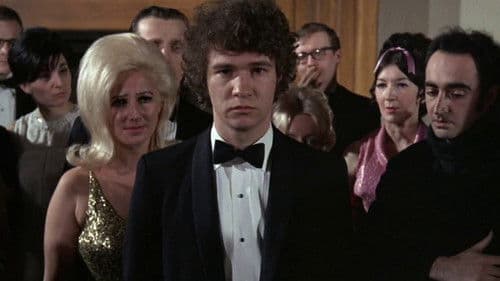 Jusqu'au cœur Bild 8