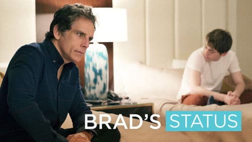 Im Zweifel glücklich Bild 7