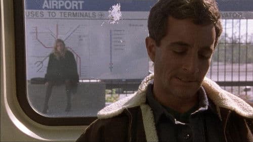 Next Stop Wonderland Bild 1