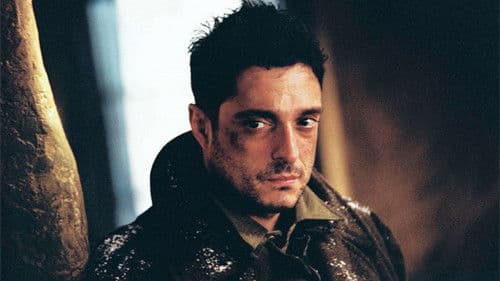 Stille Nacht - Das Weihnachtswunder Bild 4