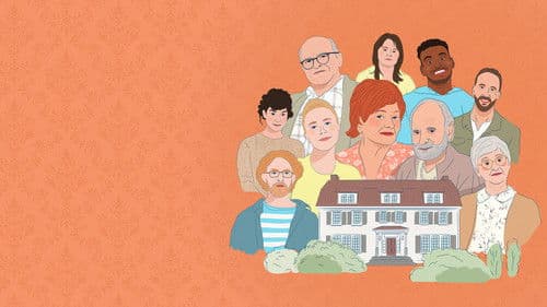 En Résidence Bild 1