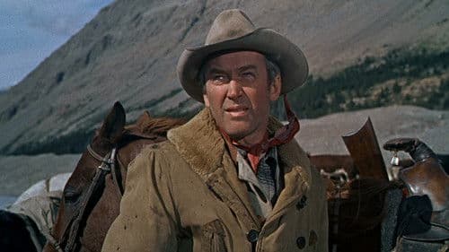 Über den Todespass Bild 2