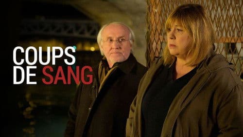 Coups de sang Bild 3