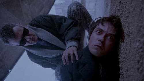 Lo que vendrá Bild 1