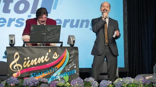 Stromberg - Der Film Bild 8