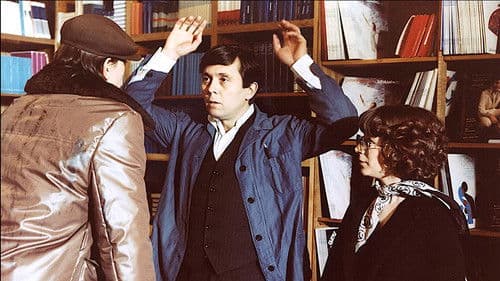 Lauf, Ober, lauf! Bild 5