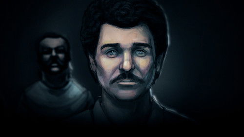 Beyond Human Nature Bild 7