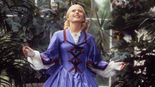 Engel und Insekten Bild 5