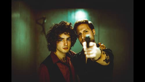 Goodnight Killer Bild 1