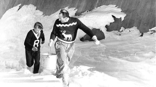 Il tempo si è fermato Bild 1