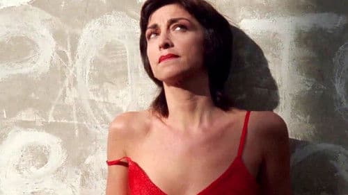 L'amore molesto Bild 5