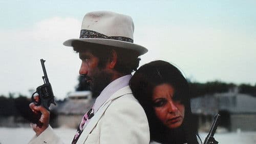 Yarın Son Gündür Bild 2