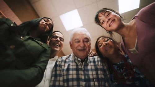 Pérez Rodríguez Bild 1