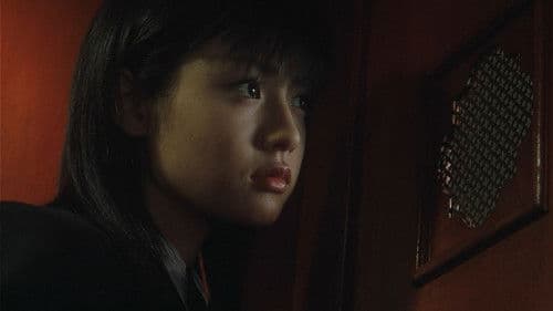 Schoolday of the Dead – Sterben will gelernt sein Bild 4