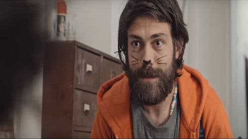 Les Dissociés Bild 2