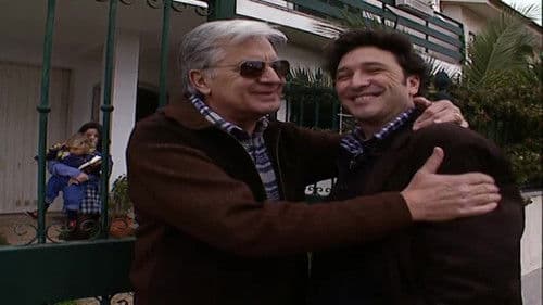 Médico de Família Bild 1