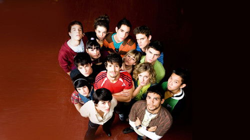 Física o química Bild 4