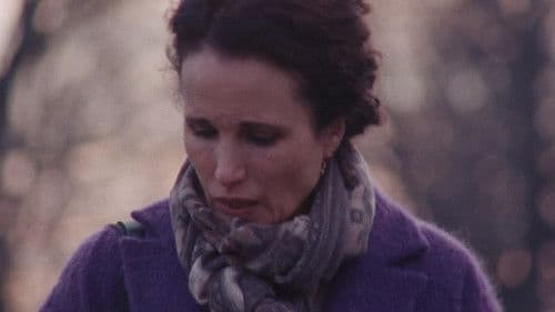 Love After Love Bild 1