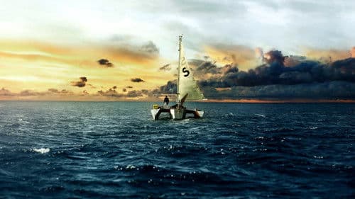 Vor uns das Meer Bild 2