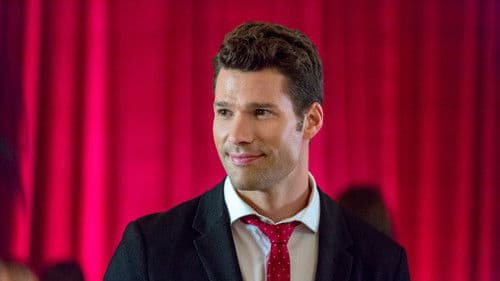 With Love, Christmas - Nachricht vom Weihnachtsmann Bild 4