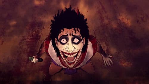 Aztec Batman: Clash of Empires Bild 8