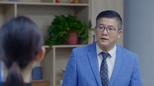 齐妙请微笑 Bild 3