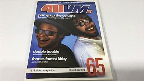 411VM: Issue 65 Bild 1