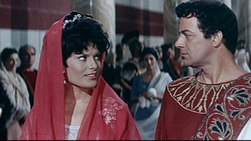 Konstantin der Große Bild 3