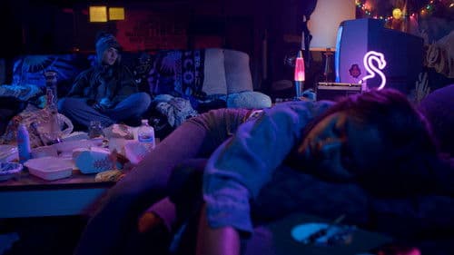 Marijuana Minutes Bild 2