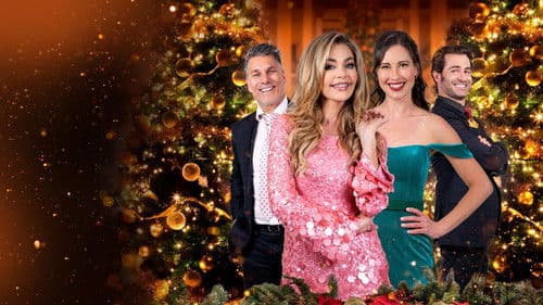 A Christmas Frequency Bild 2