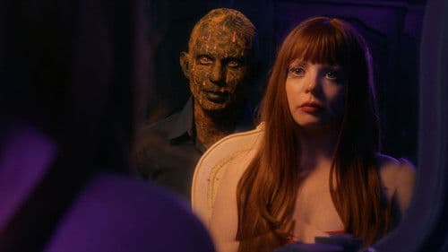 Histórias Estranhas 2 Bild 2