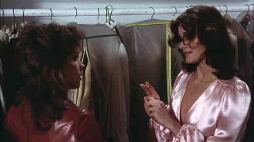 Die Schwestern des Bösen Bild 3